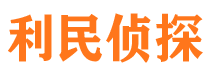 昭阳市私家侦探